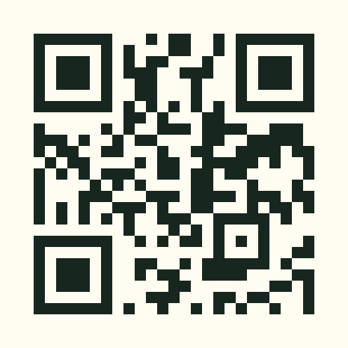 WhatsApp QR code for Pansa Kotcharak