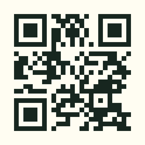 WhatsApp QR code for Sukumaporn Kamking